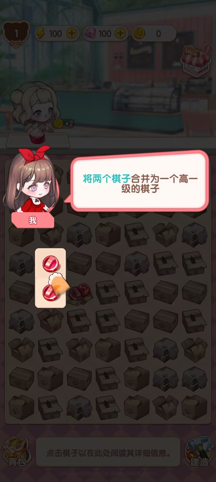 d89c81c48c0ed4a9c2460eda544b0f2d.jpg