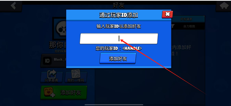 1750740247901.png
