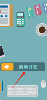 28cb52e3ef12b3ccc9b8f9acce2f43d.png