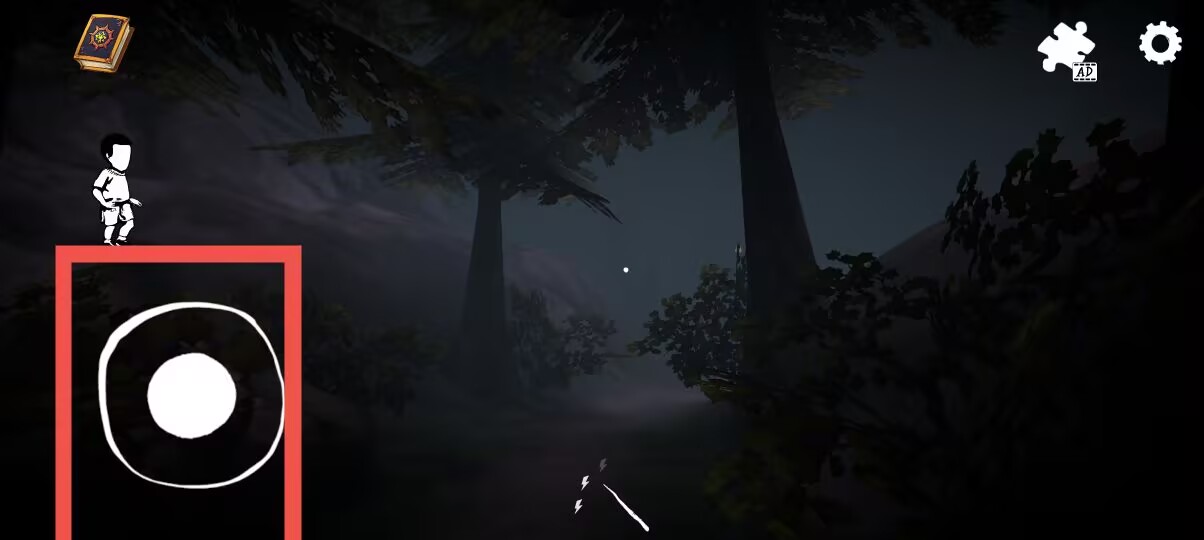 e4a8dfdf364c34010235dc8f9cea389f.jpg