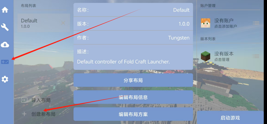 1750729136026.png