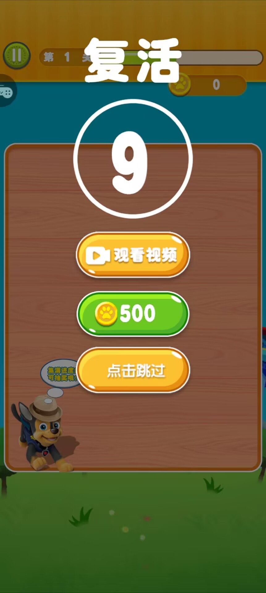 edd6899f5d0d47a2447d40c9195aacc4.jpg