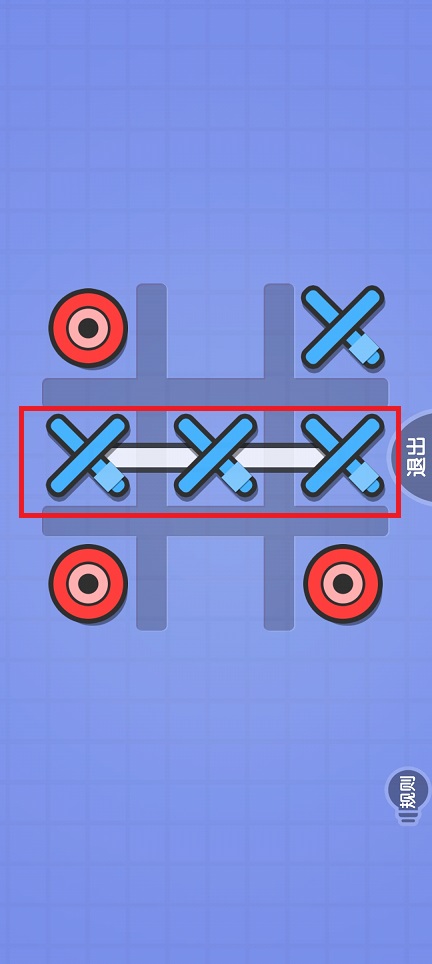 微信图片_202506241501453.jpg