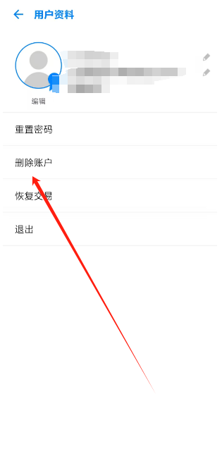 1750744496726.png