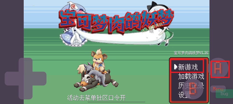微信图片_20250624133852.jpg