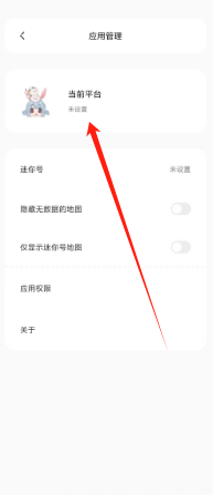 3f9a74f9203fecd38677af8ec4433c0.png