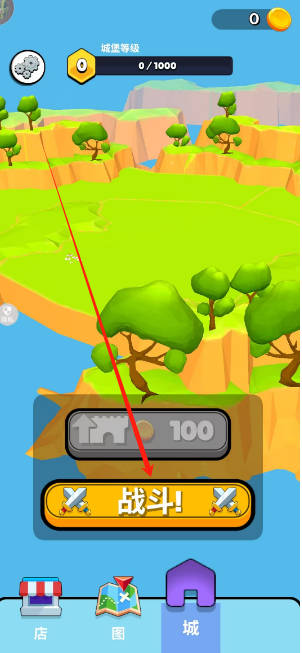 1750729443253.png