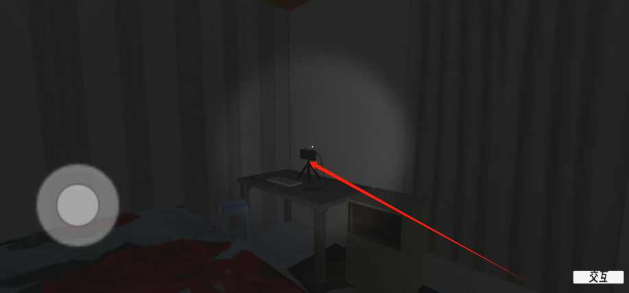 1750736078412.png