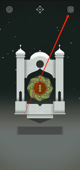 1750815607250.png