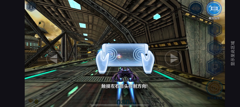 微信图片_20250625145020.jpg