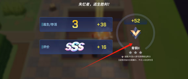 a6ac75644e42daf06af2544bda1a738.png