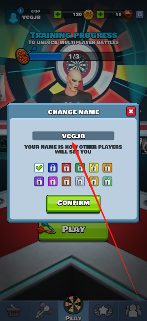 1750824536122.png