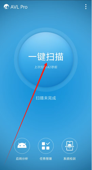1750820758300.png