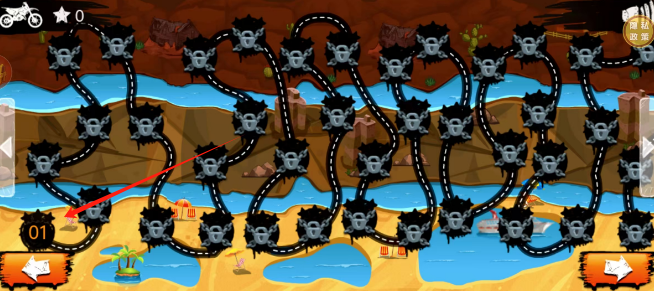 96f5a5236286a81ca8472a4b44c8d4a.png