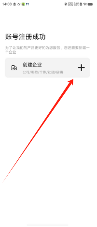 d46d54b71c8f991c768a57cf7cf61cd.png