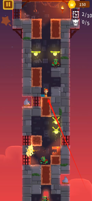 1750827428642.png