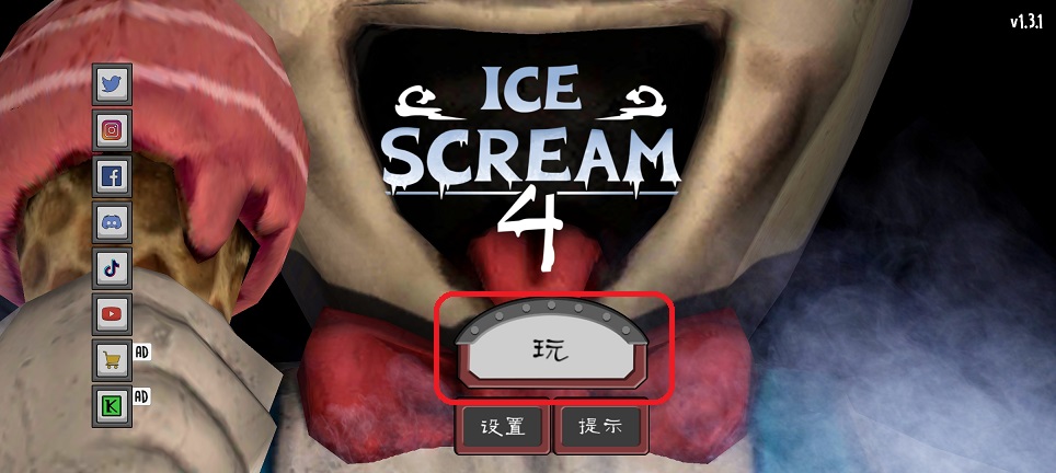 微信图片_20250625134523.jpg