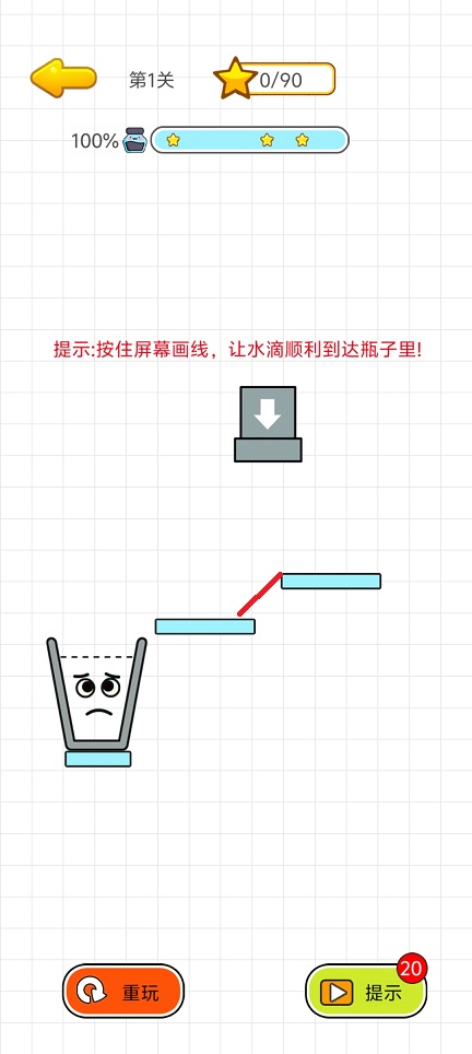 微信图片_20250625135334.jpg
