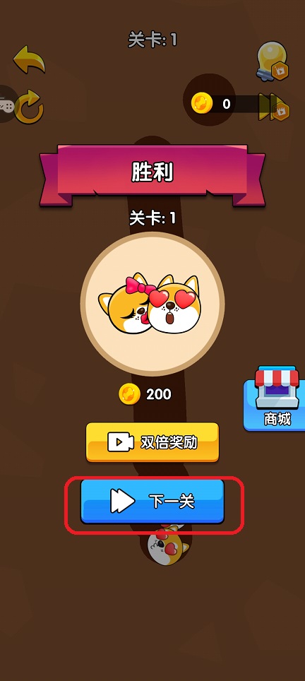 微信图片_20250625134734.jpg