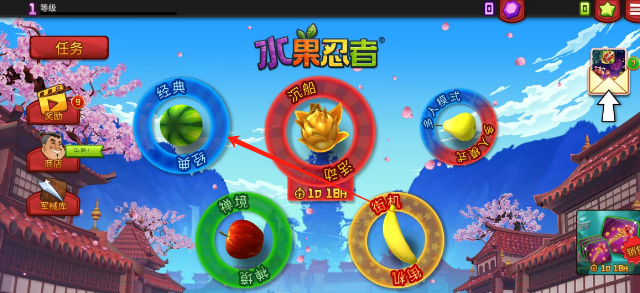 1ae68e8eeb0531a43b43fc06537b960.png