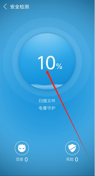 1750820746602.png