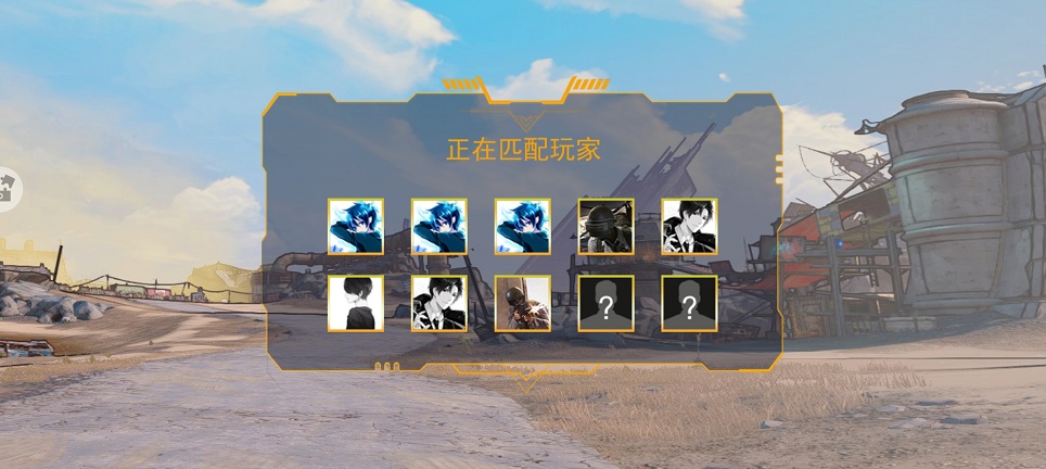 微信图片_20250625145037.jpg