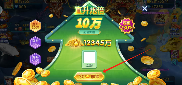 03edc5c8245e05cbd097de13a54ce7c.png