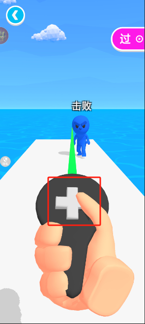 image.png