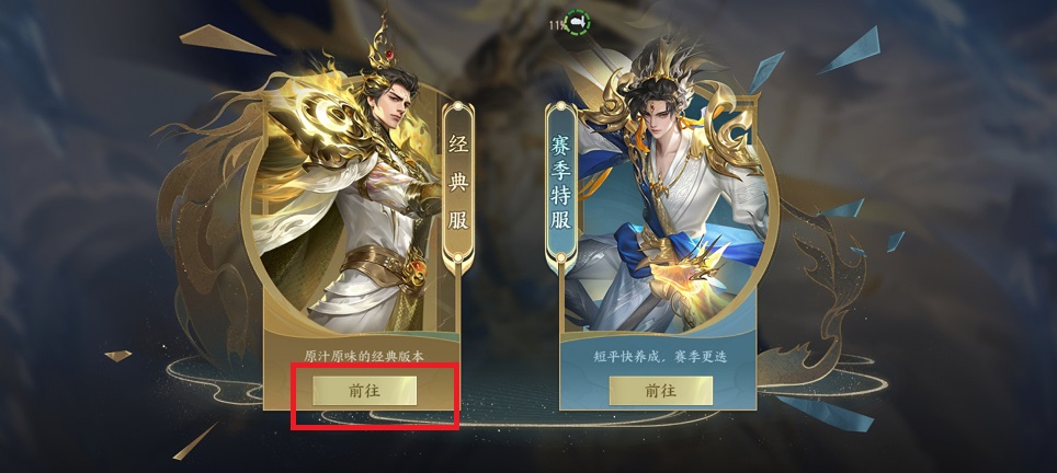 微信图片_20250625133817.jpg