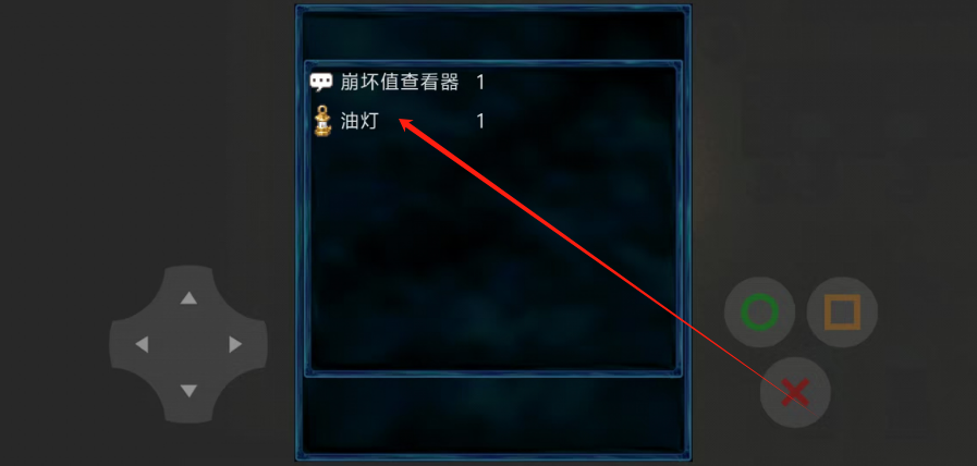 1750828753927.png