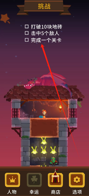 1750827455023.png