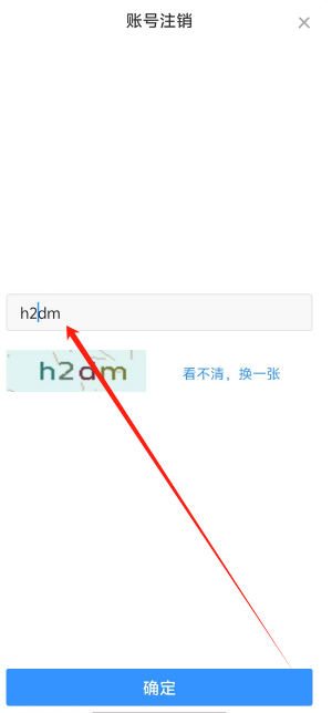 1750815581428.png