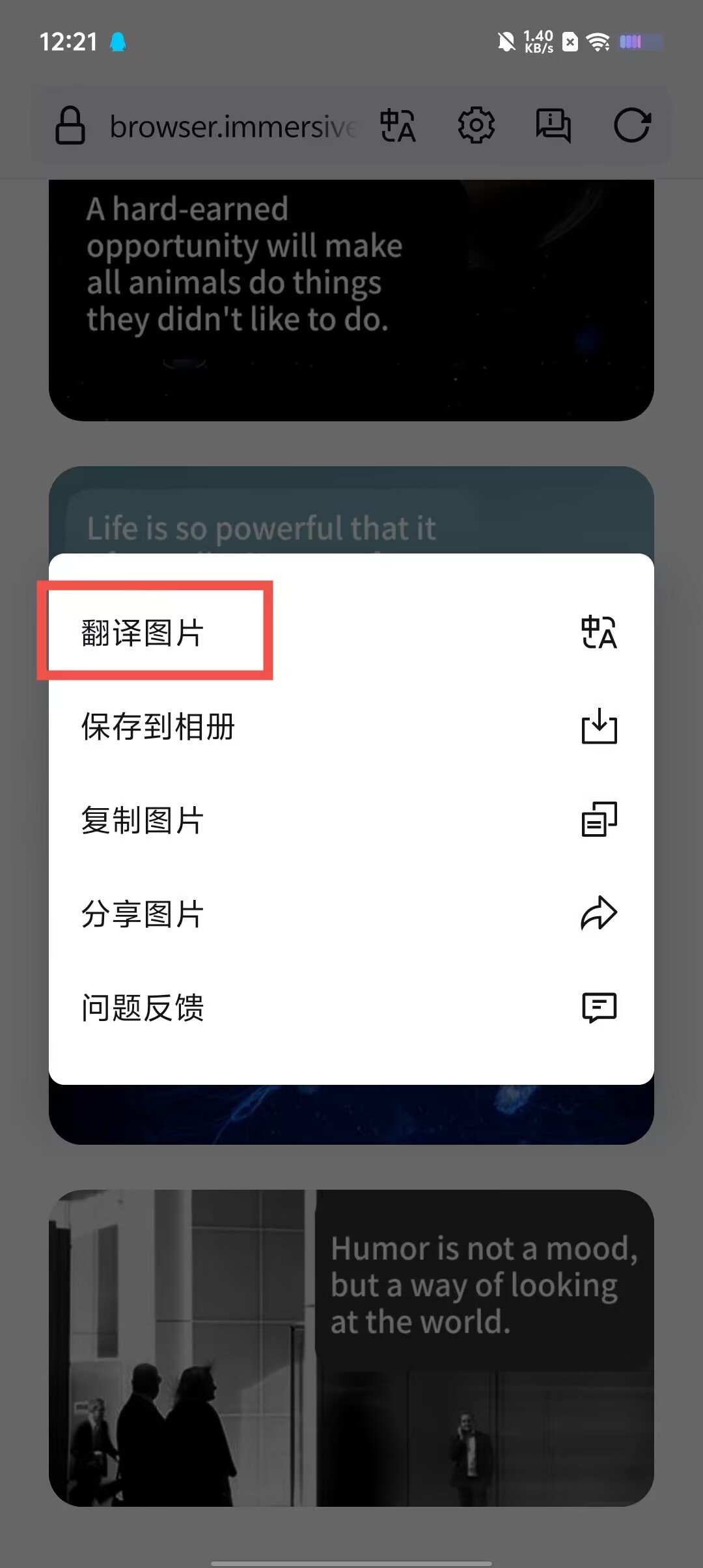 55263f9df08ad1c117bf4cfc5e6b52ee.jpg
