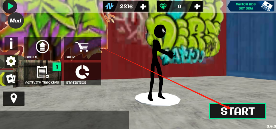 1750823000194.png