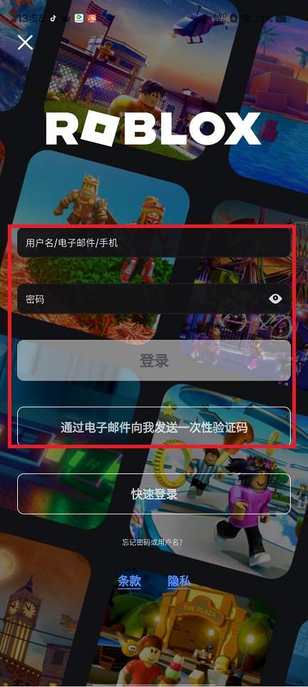 微信图片_20250625143811.jpg