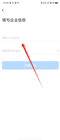 1ba72bc3be8bdf946c666d8ace6304d.png