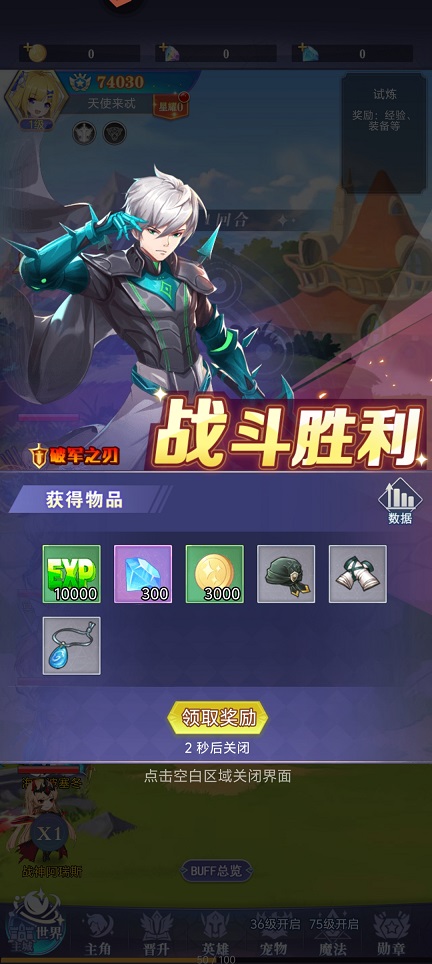 微信图片_202506251450111.jpg