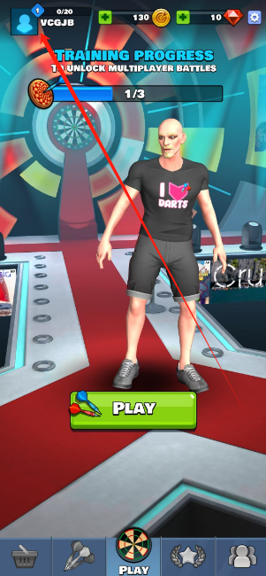 1750824566560.png