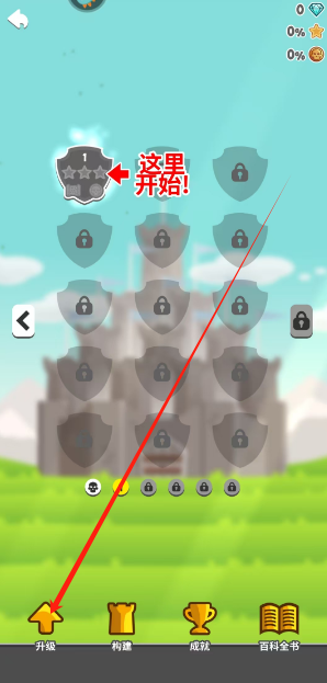 1750825853882.png