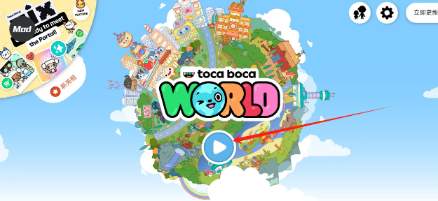 d0b72797ea62552e6b00acf6482da2a.png