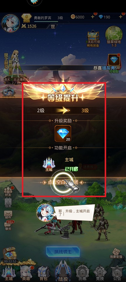 微信图片_20250625134036.jpg