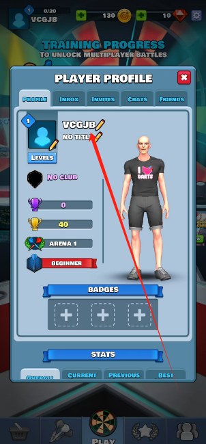 1750824552786.png