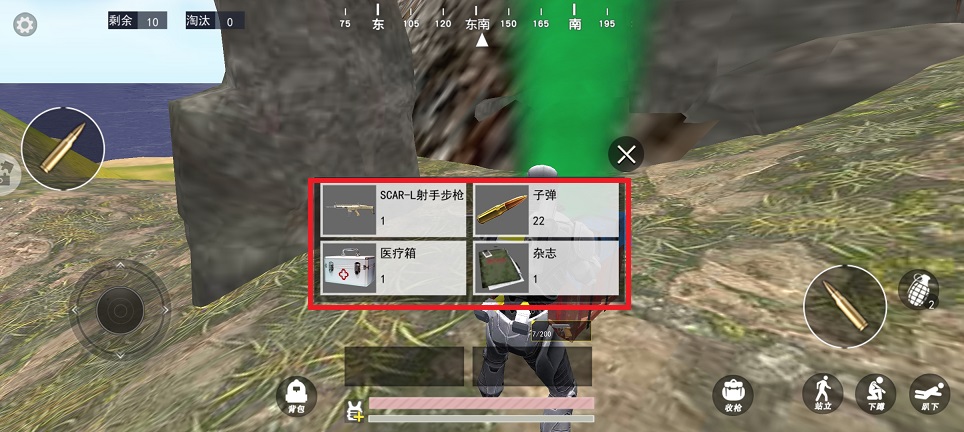 微信图片_20250625145039.jpg
