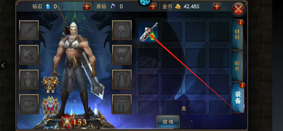 1750818974932.png