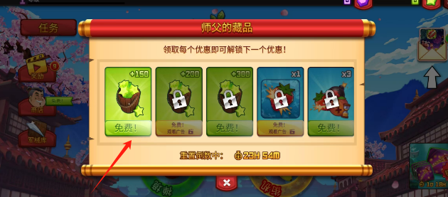 bccf250d44267194497d6d02d7bbddf.png
