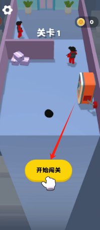24f92882e860de65984f34983ead08c.png