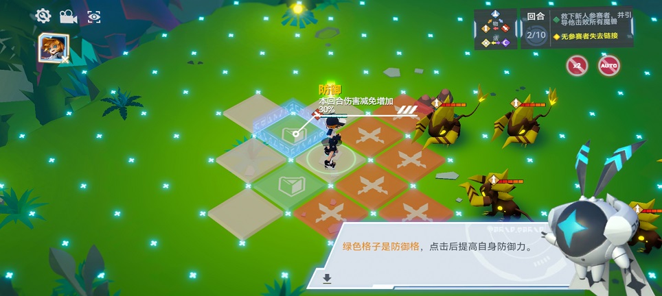微信图片_202506251441201.jpg