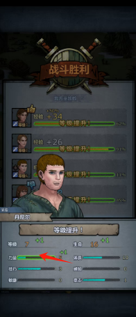 d5192db2e0ca567d9975984176cb0ba.png
