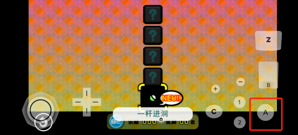 image.png
