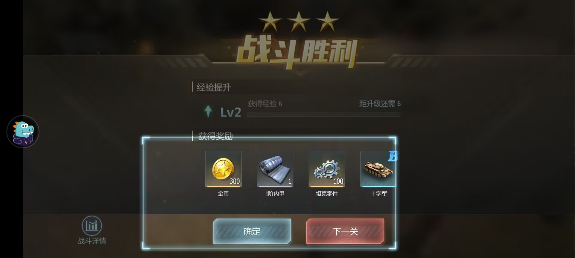 99f5f951c3bed0795eeee2e2a10d6c29.jpg